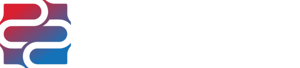 palushi white